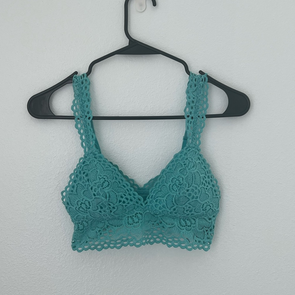 Aerie bralette